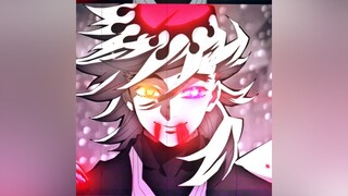 ꜱᴄʀᴀᴘ.
.
ʜʙᴅ: ᴅ4ᴅʏ
.
ᴀᴄ: ʀᴇɪ ᴏɴ ꜱᴄ
.
.
.
animeedit animeedits animes amvs amv anime amvedit animemusicvideo edit edits animeart kimetsunoyaiba kimetsunoyaibaedit kimetsuedit nezuko nez