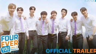 fourever you เพราะรักนำทาง ep17/7