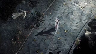 divine manifestation eps 4