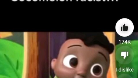 Ofennsive memes Credit to sigma