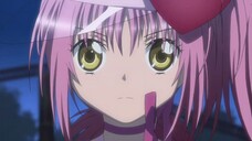 Shugo Chara S2 - 80