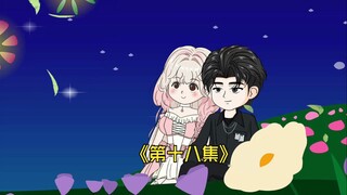 沐沐送给顾锦的一封情书，胜过一切甜言蜜语