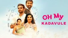 Oh My Kadavule (2020)