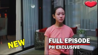 Cruz vs. Cruz: Full Episode 51 September 30, 2025