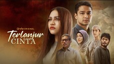 Syafiq Kyle : 18+ โค๏ธโ๐ฅ๐ฅ๐โค๏ธ 1