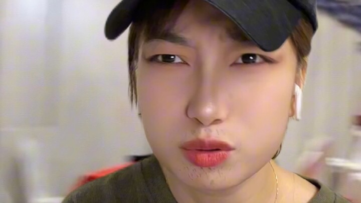 เจ้าของทาสหัวเราะอยู่สามชั่วโมงกว่าจะกล้าเชื่อว่าเป็นเรื่องจริง