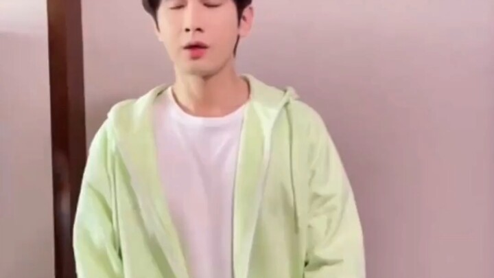 #เฉิงอี้ ต่อไปเฉิงอี้คงทนฟังคำว่า “คุนคา” ไม่ได้อีกแล้ว! ปฏิกิริยาของพี่อี้ทำให้ฉันหัวเราะได้ทั้งปีเ