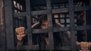 Kurulus Osman Episode 178 Trailer 2 In Urdu Subtitles