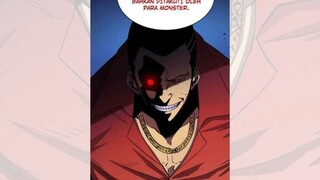 Solo Leveling Ch.34 Part.3