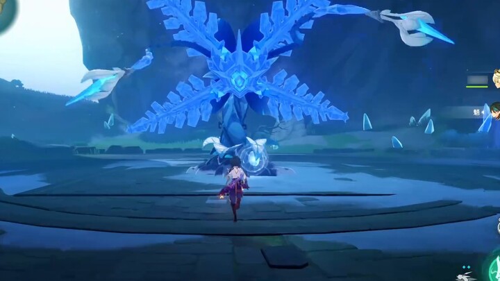 Terkejut! Artefak Samsung lainnya