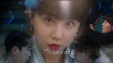 Đối Với Tôi, Anh Ấy Là Người Nguy Hiểm EP 1 [Sub Việt]