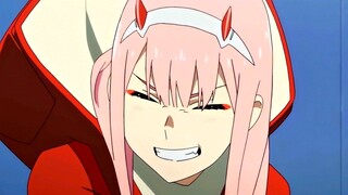 WAIFU SEJUTA UMAT TAPI JADI MA...