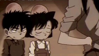 Funny famous scenes of Mingke