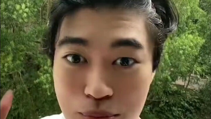 Karakter anime yg paling ganteng adalah UZUMAKI NARUTO 😎🔥