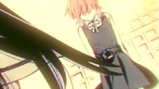 Clip quay lén [MAD Bloom Into You]