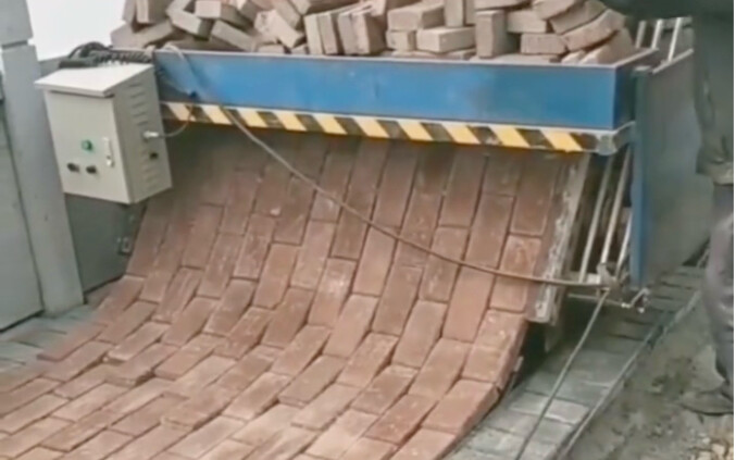 ถ้าไม่ขยันทำงานแล้วจะไม่มีงานทำเลยนะ!