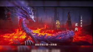 “有兴趣做个交易吗？大哥”