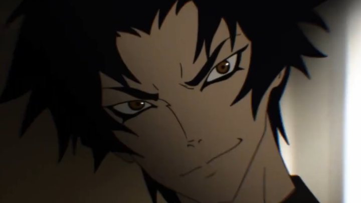 Món xiên cay quỷ dữ