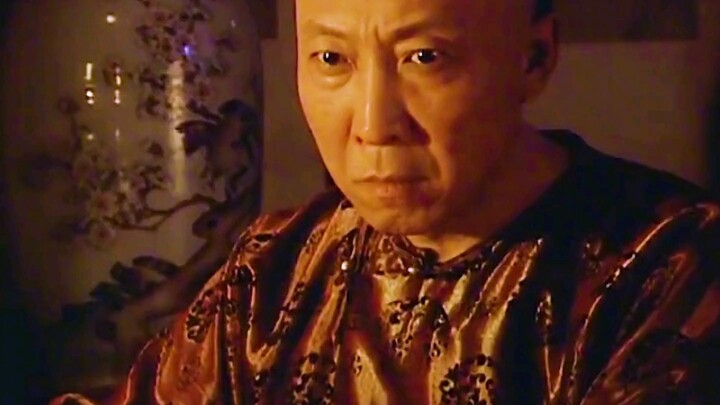 Isn’t that Gazi? #MovieReview