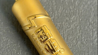 一节黄金电池能用多久？