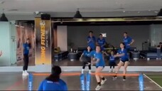 VID_Alas (12)
