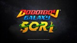 official trailer Boboiboy galaxy 2 sori