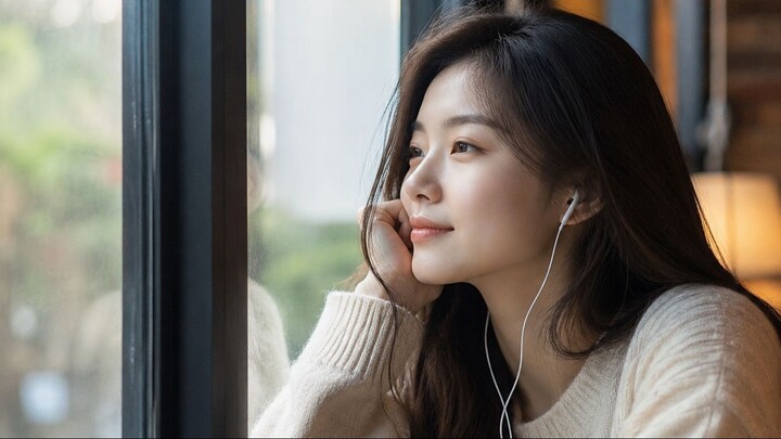 Ivory Rain@เพลงบรรเลง#สบายๆๆคลายเครียด# พักกาย #พักใจ #ชิวๆ#หลับฝันดี