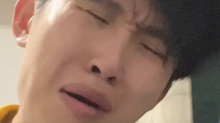 Seandainya ada situs web yang semua anime-nya bisa lolos sensor: