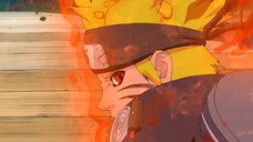 Naruto Shippuden : Episod 40 | Malay Dub|