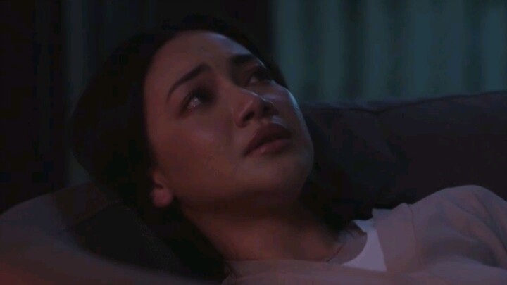 Daiyan Trisha : 🙈🧥✨7