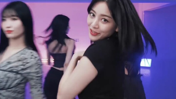 盘点那些人数很多的kpop团体