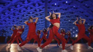 Now_United_-_Badna_Nehlam_(Official_Music_Video)(1080p)