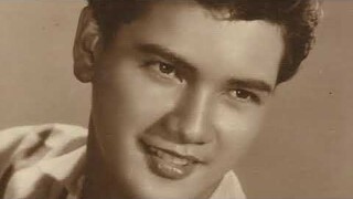 Remembering my father, Lito Legaspi.