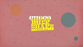 Choco Milk Shake (2022) EP.1