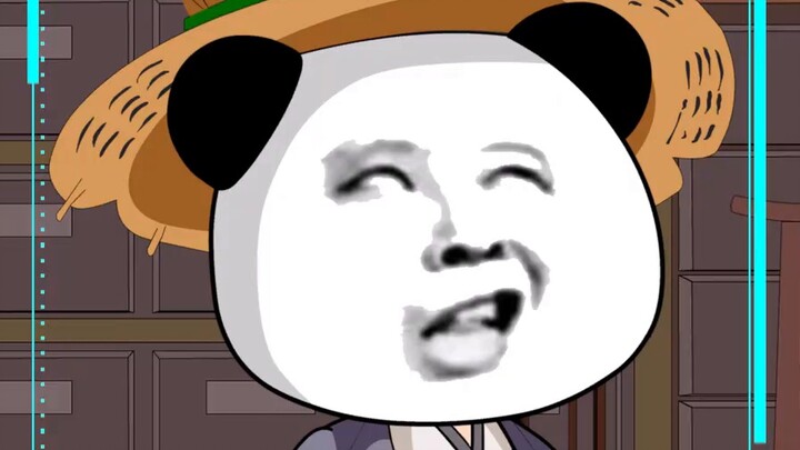 Khi Chu Biểu qua đời, ông muốn nhường ngôi cho... Chu Nguyên Chương vô cùng tức giận! !