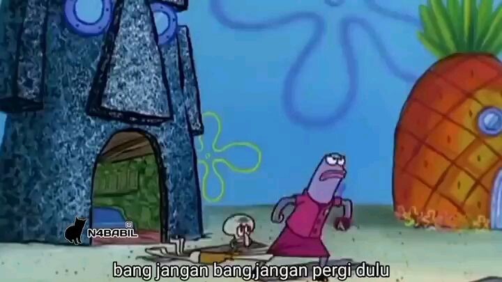 gw saat lagi di tongkrongan dan wifi lemot bulek :