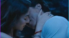 Jawan (2023) short video ( part 43 ) video movie play #hdvideoseries #Jawan #ibrahimkhan_zerotokhan