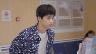 RL Eps. 15