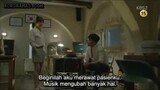Descendants Of The Sun Funny Moments (SUB INDO) Song Hye Kyo & Song Joong Ki || DOTS