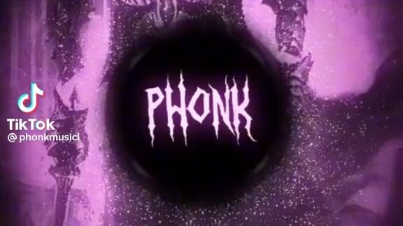 phonk 2