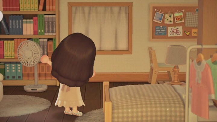 วิดีโอบล็อกมอนสเตอร์ฮัท｜วันแสนผ่อนคลายในมอนสเตอร์ฮัท～