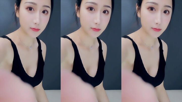 【Little Shenshener】Bing Bing-AOA