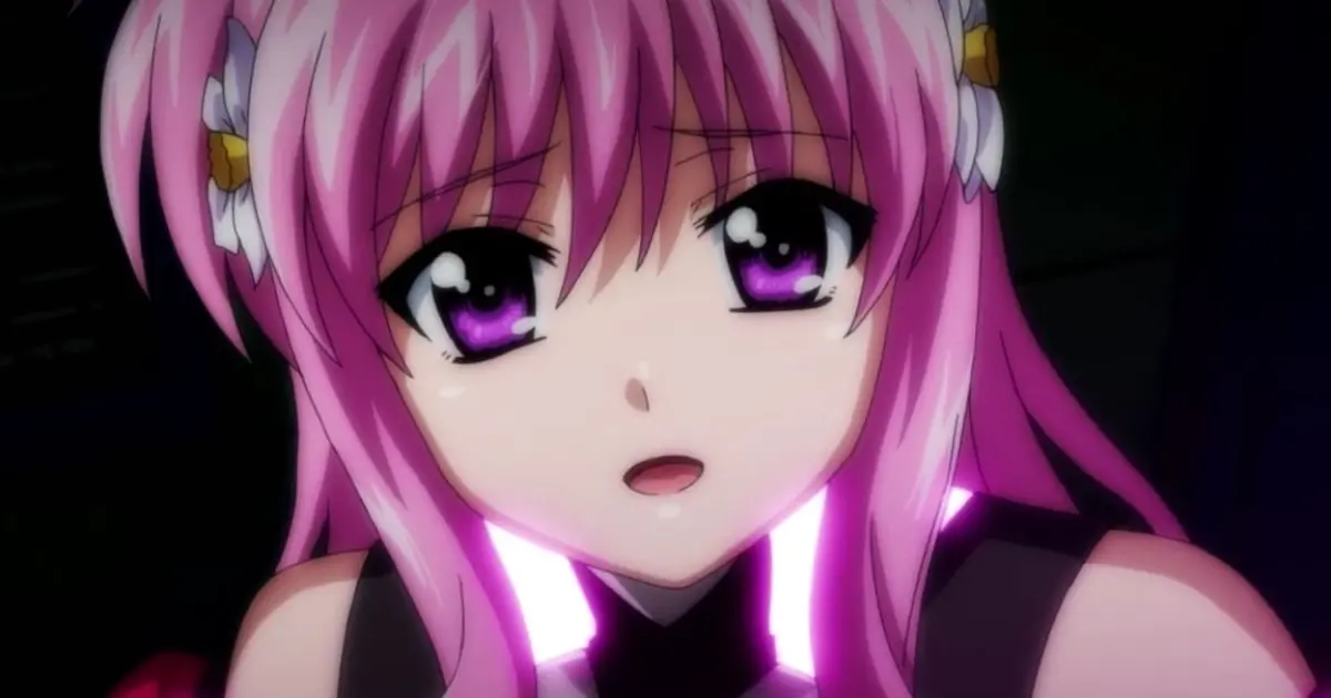 Mad Magic Formula Bilibili Mad Magic Formula Bilibili