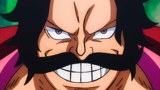 Apakah kamu juga suka menonton One Piece?