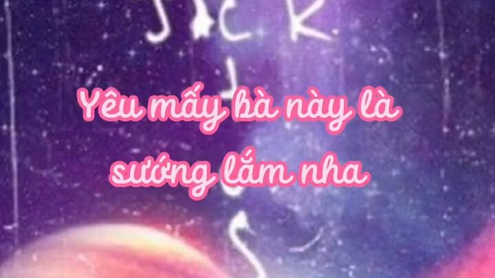 cung hoàng đạo.                                                  youtube: bánh mì trứng