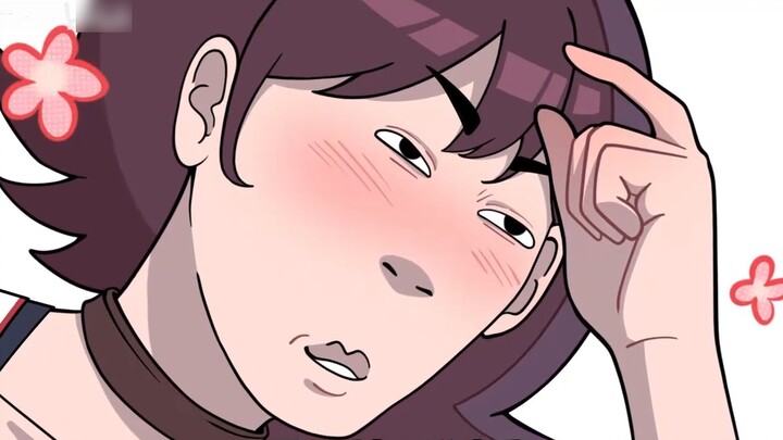 Làm sao những người không biết cách nói không lại có cuộc sống khó khăn đến vậy?!