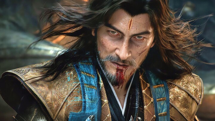 مرحبًا بك في عالم السَّالِكين نحو الخلود...