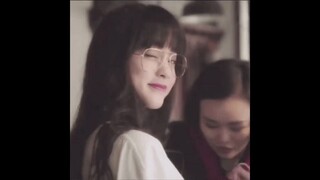 【欧阳娜娜】每天一遍，防止早恋