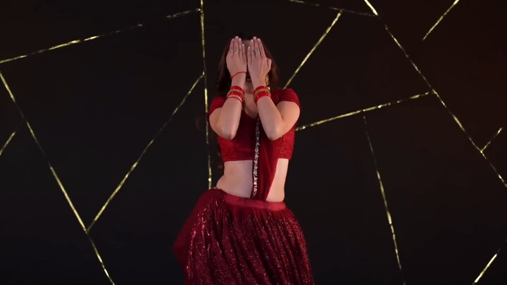 Daiya-Daiya-re-dance-Dance-with-Alisha_Media_
