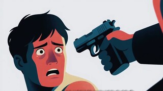 ［نسخة ذاتية الصنع］ مستوحاة من الأساطير، قدرة التحكم بالأحرف الصينية؟ نسخة صينية - [رين شي جي شيا]